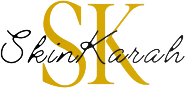 SkinKarah